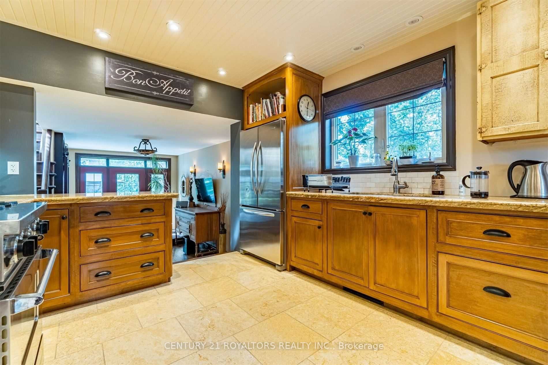 Listing W6030632 - Large Photo # 18