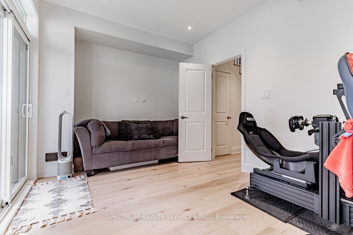 Listing W6030784 - Large Photo # 8