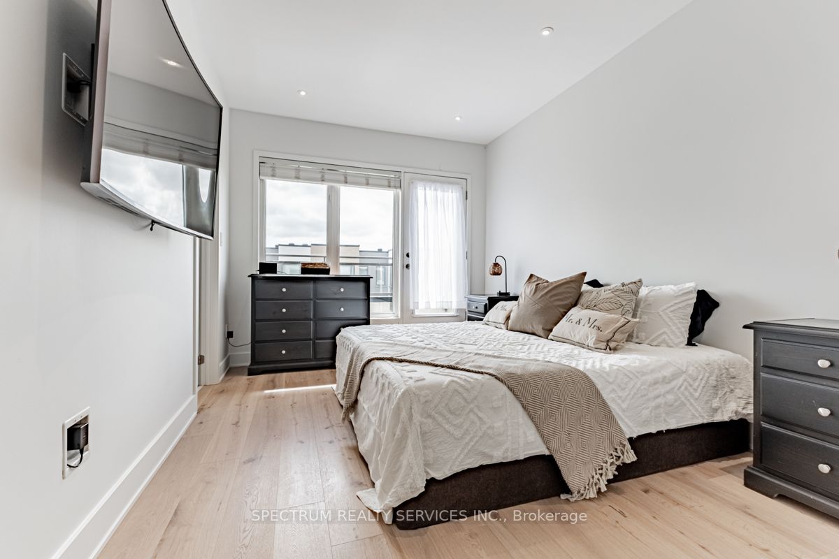 Listing W6030784 - Large Photo # 27