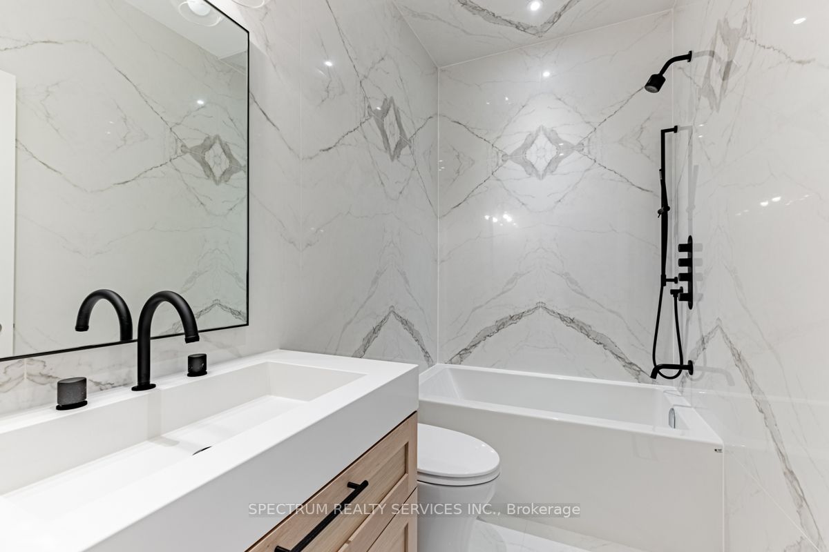 Listing W6030784 - Large Photo # 34