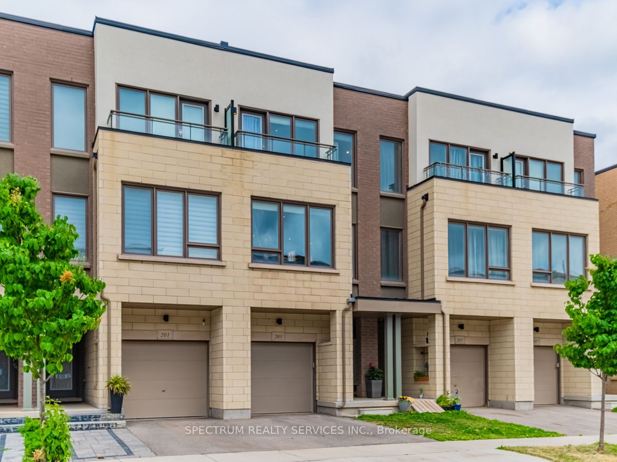 Listing W6030784 - Large Photo # 2