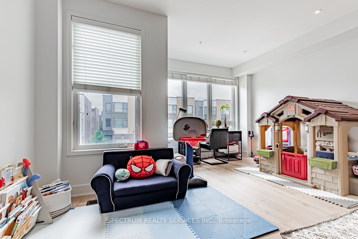 Listing W6030784 - Large Photo # 23