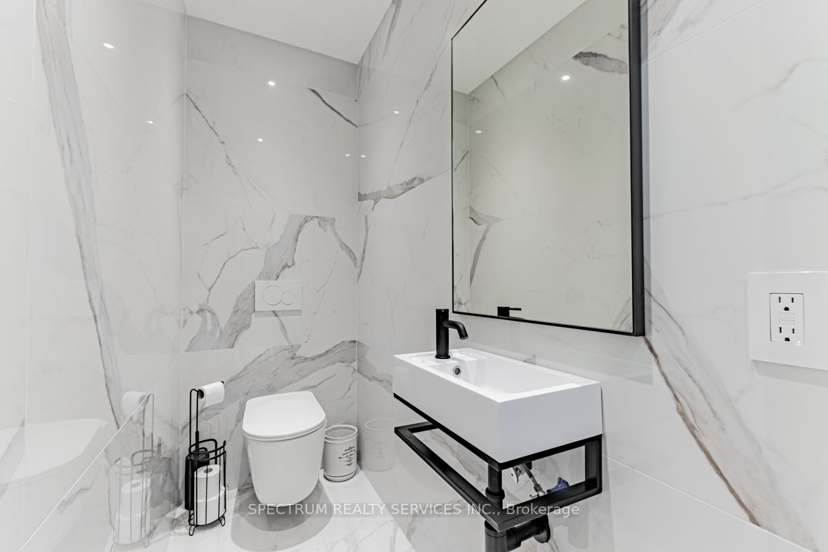 Listing W6030784 - Large Photo # 20