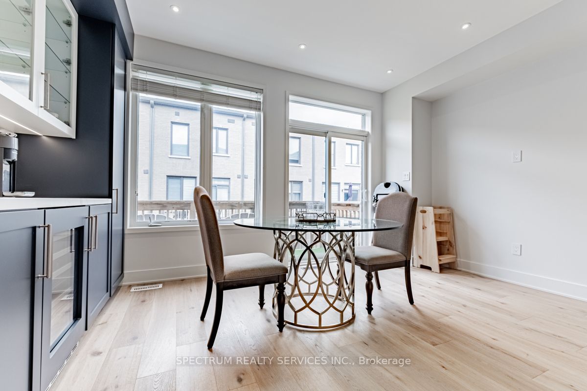 Listing W6030784 - Large Photo # 10