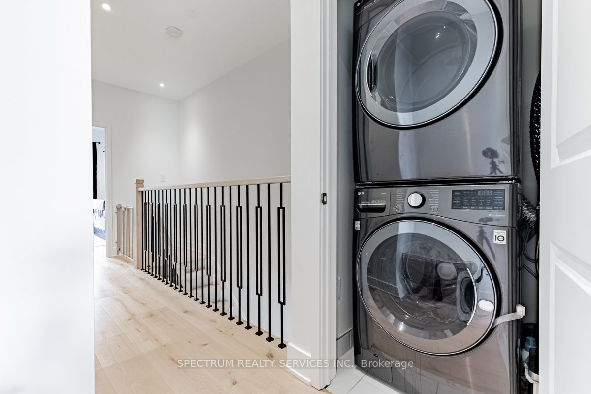 Listing W6030784 - Large Photo # 35