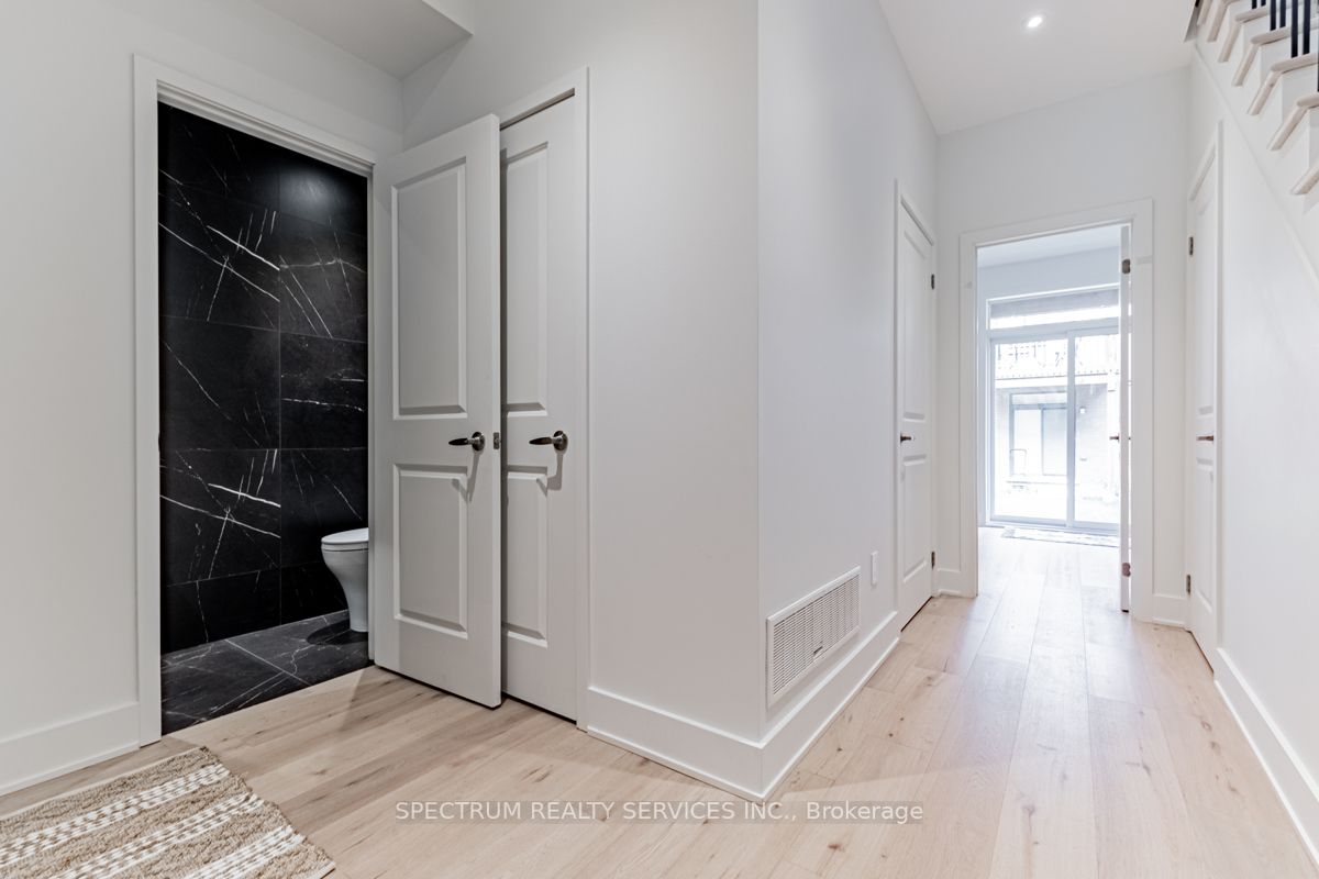 Listing W6030784 - Large Photo # 5