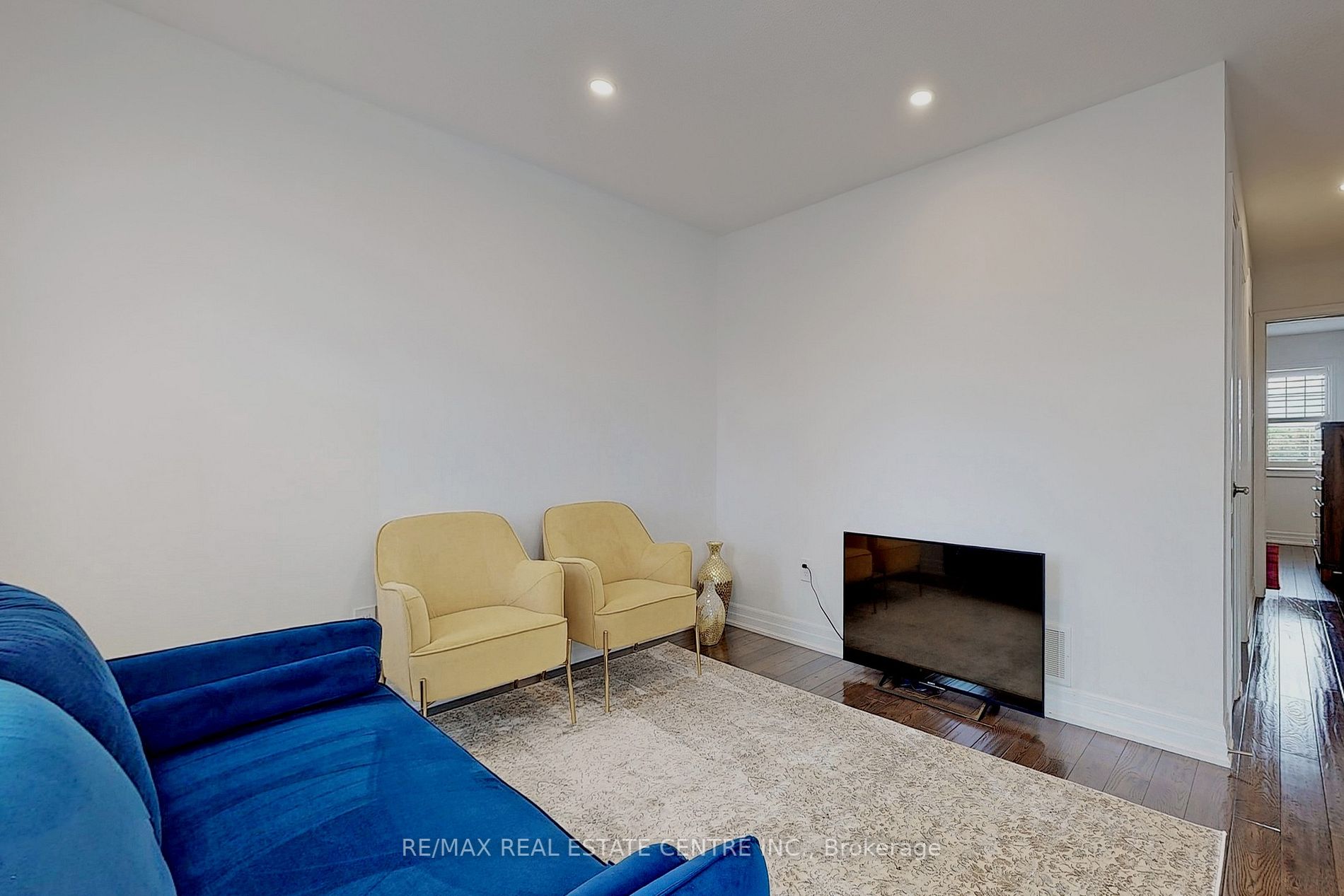 Listing W6030840 - Large Photo # 23