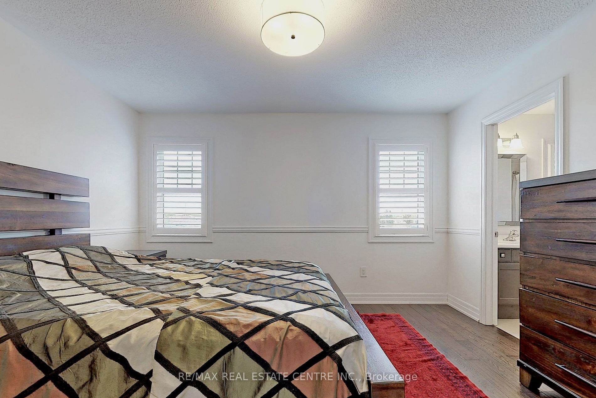 Listing W6030840 - Large Photo # 27