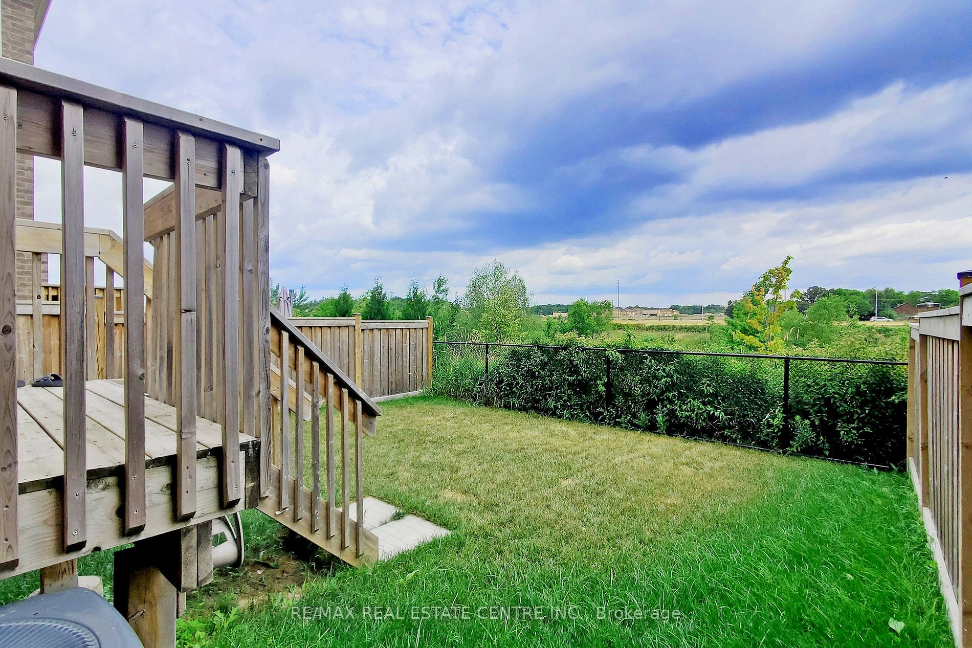 Listing W6030840 - Large Photo # 39