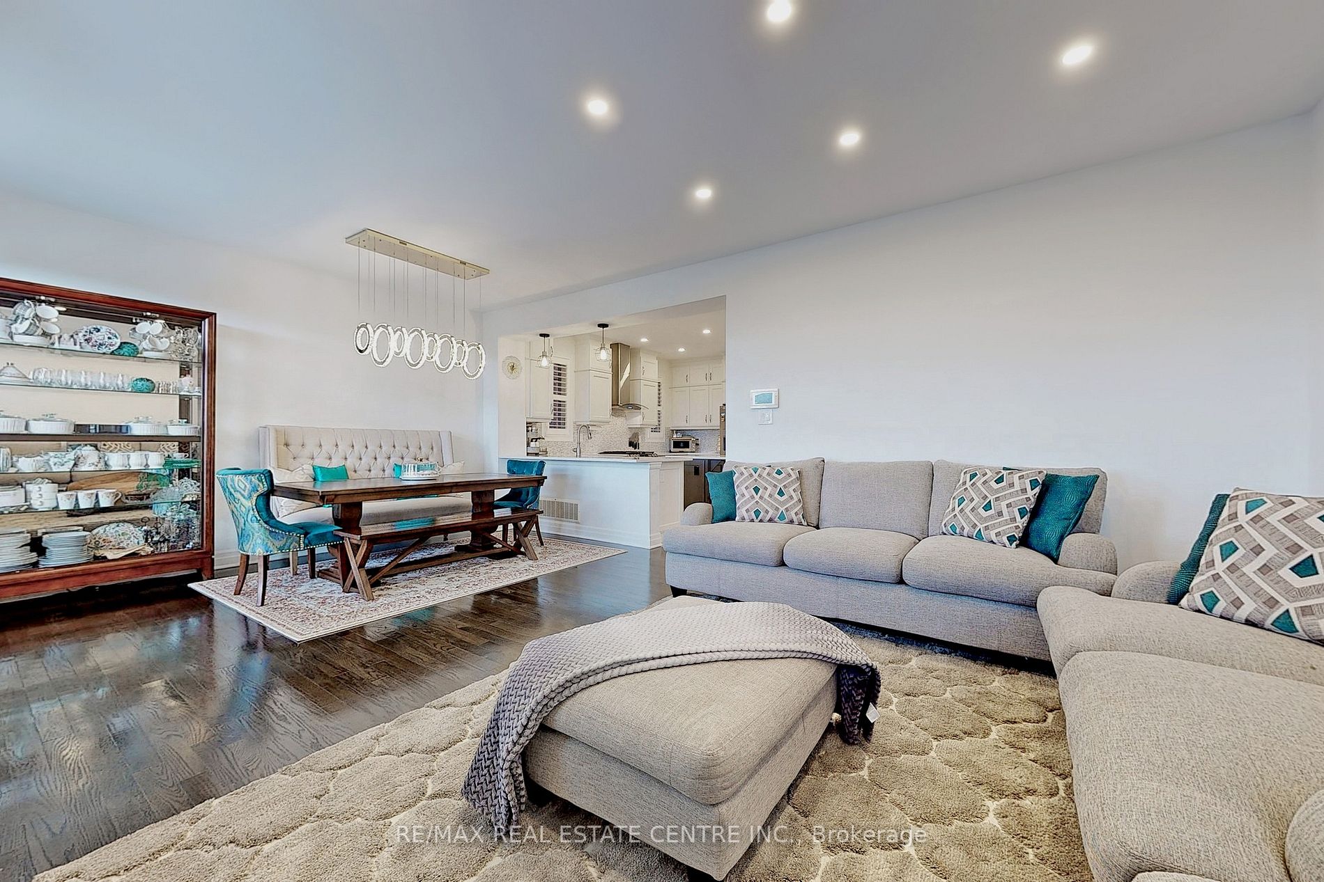 Listing W6030840 - Large Photo # 14