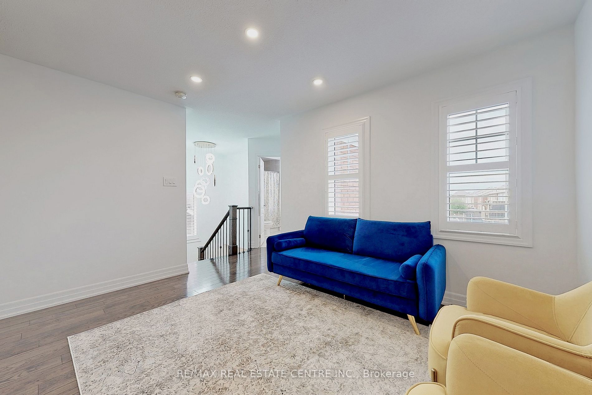 Listing W6030840 - Large Photo # 24