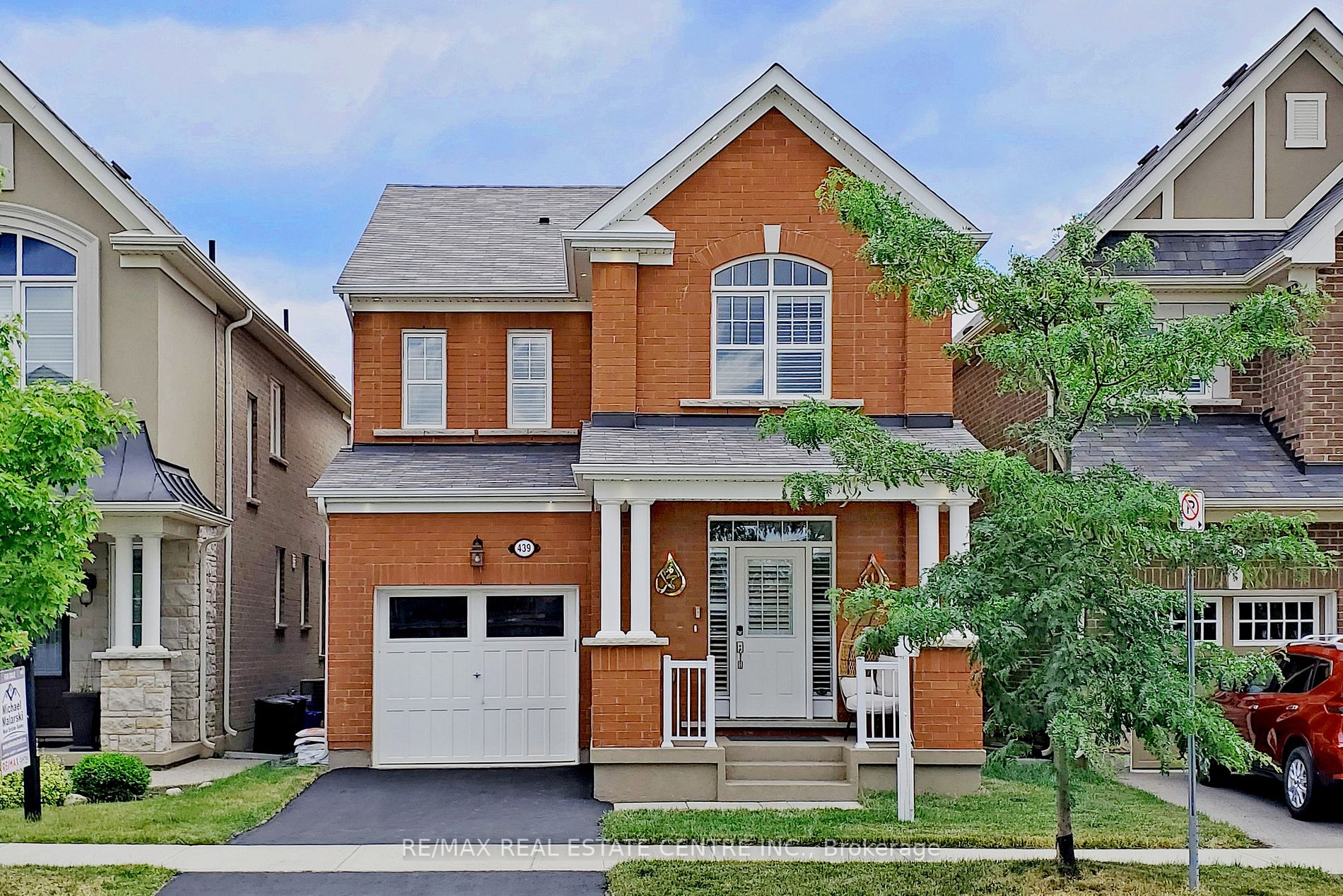 Listing W6030840 - Large Photo # 1