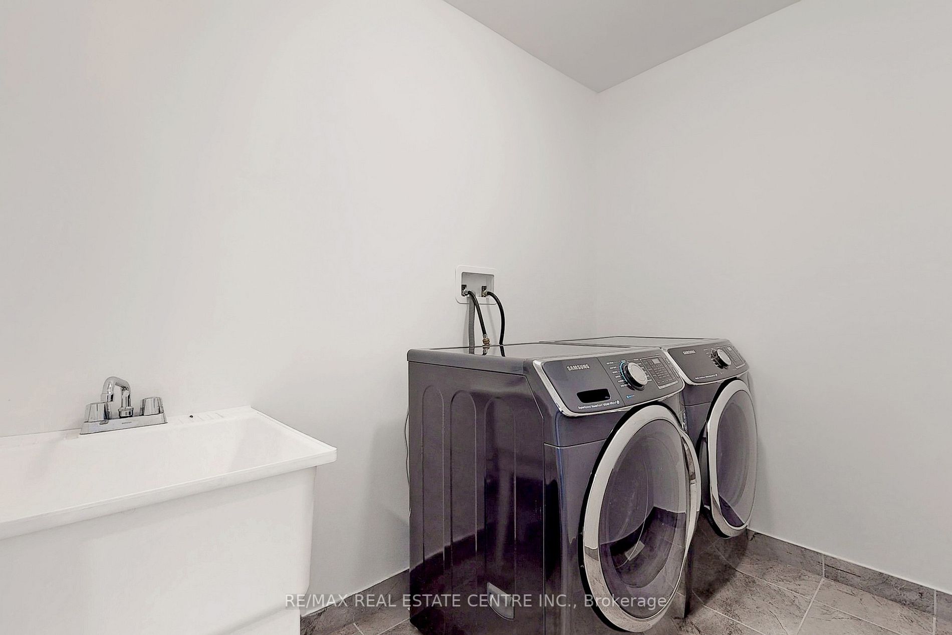 Listing W6030840 - Large Photo # 35