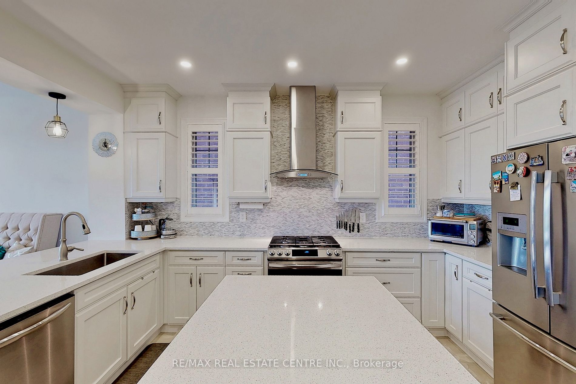 Listing W6030840 - Large Photo # 8