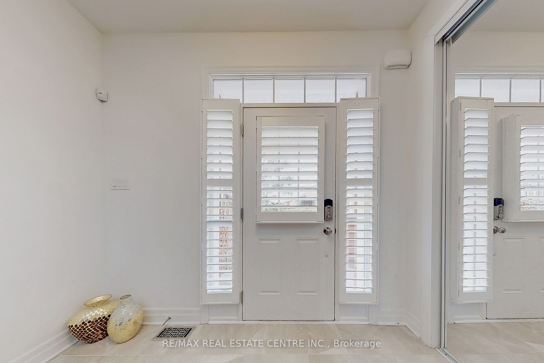 Listing W6030840 - Large Photo # 6