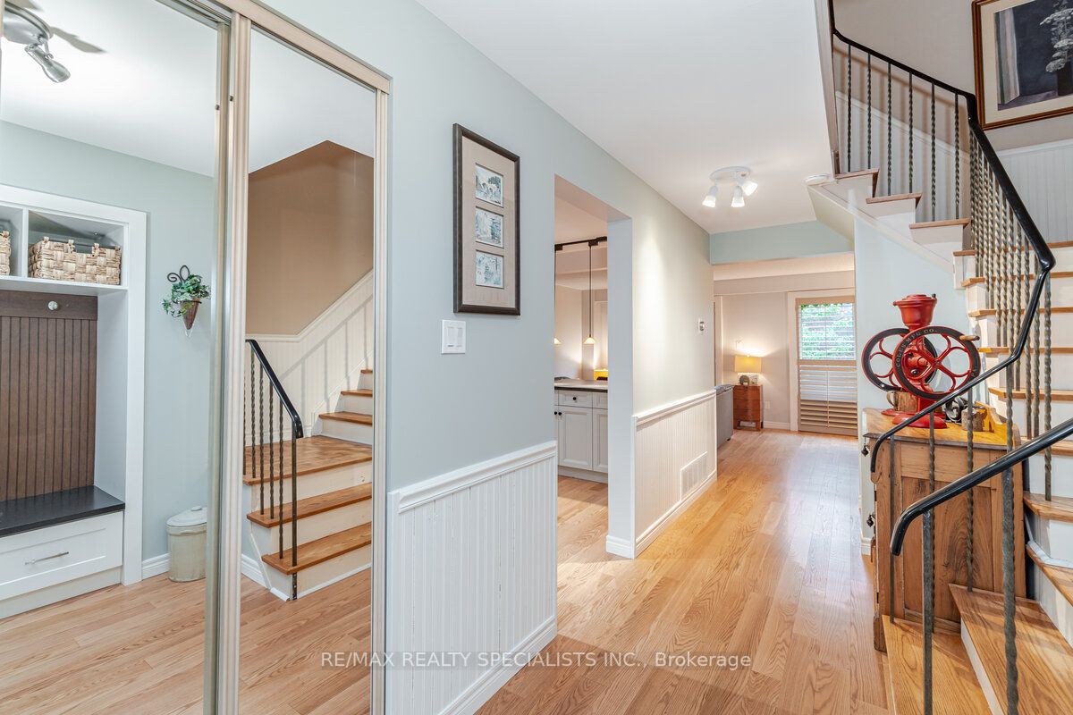 55 Silver Shadow Path, #55
