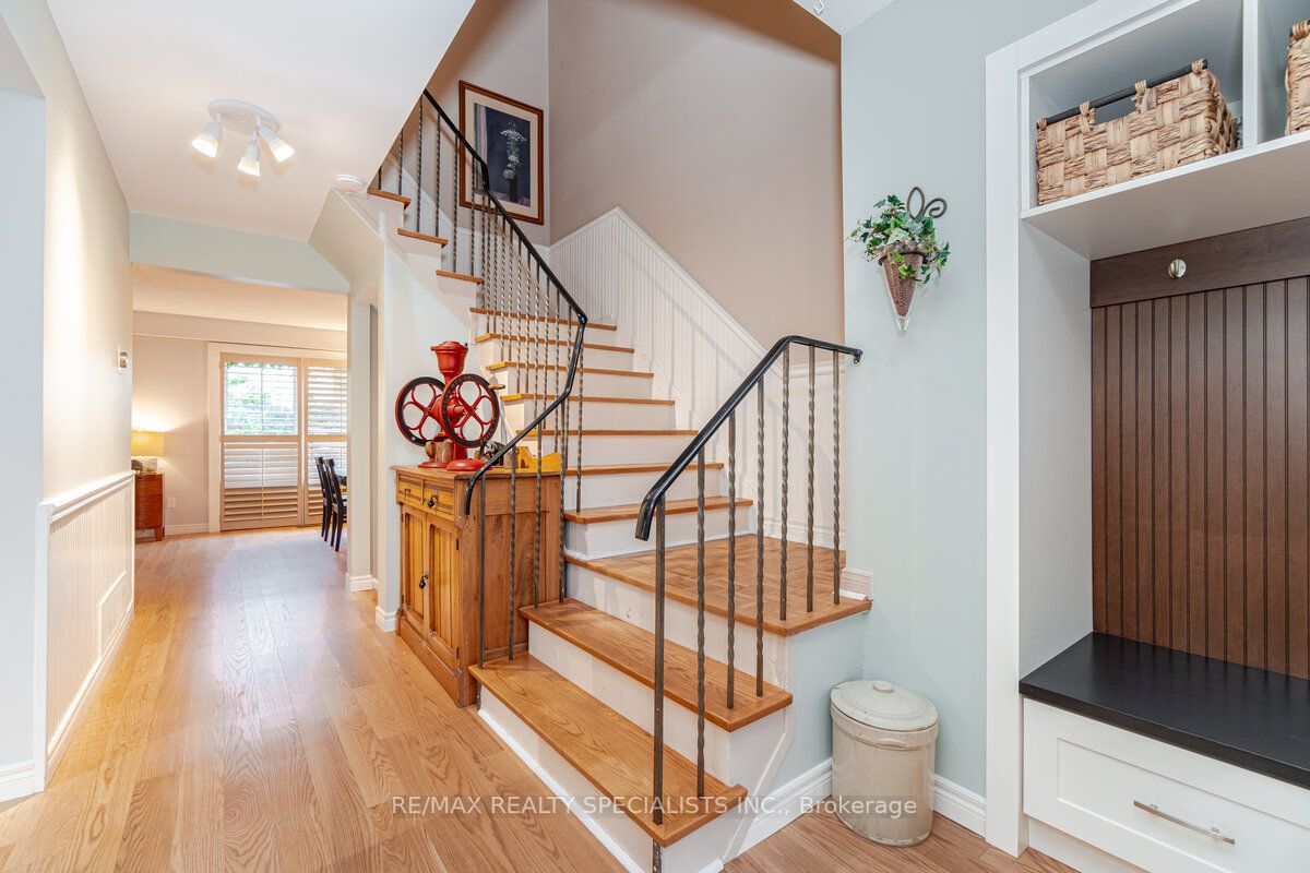 55 Silver Shadow Path, #55