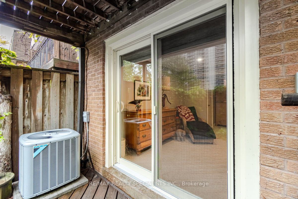 55 Silver Shadow Path, #55