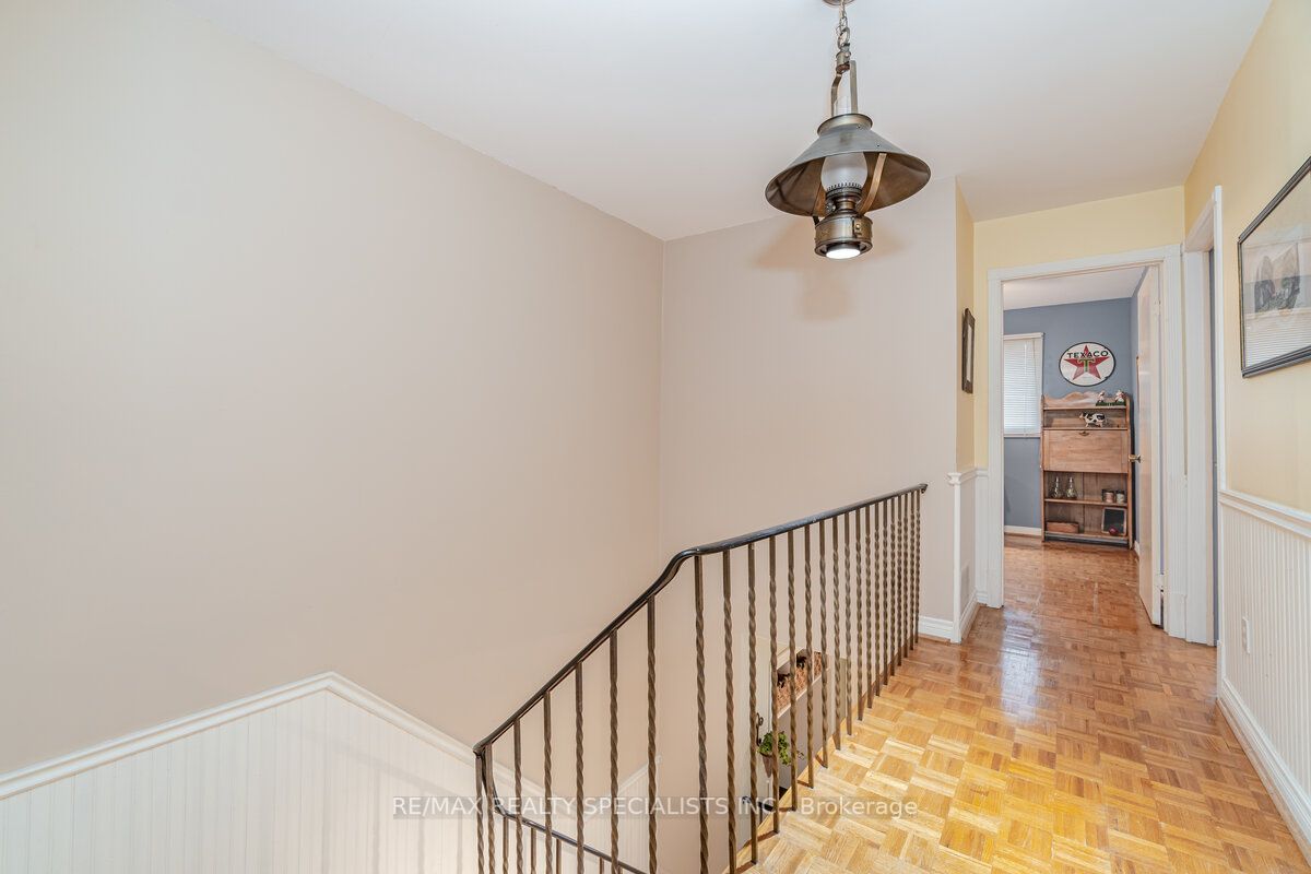 55 Silver Shadow Path, #55