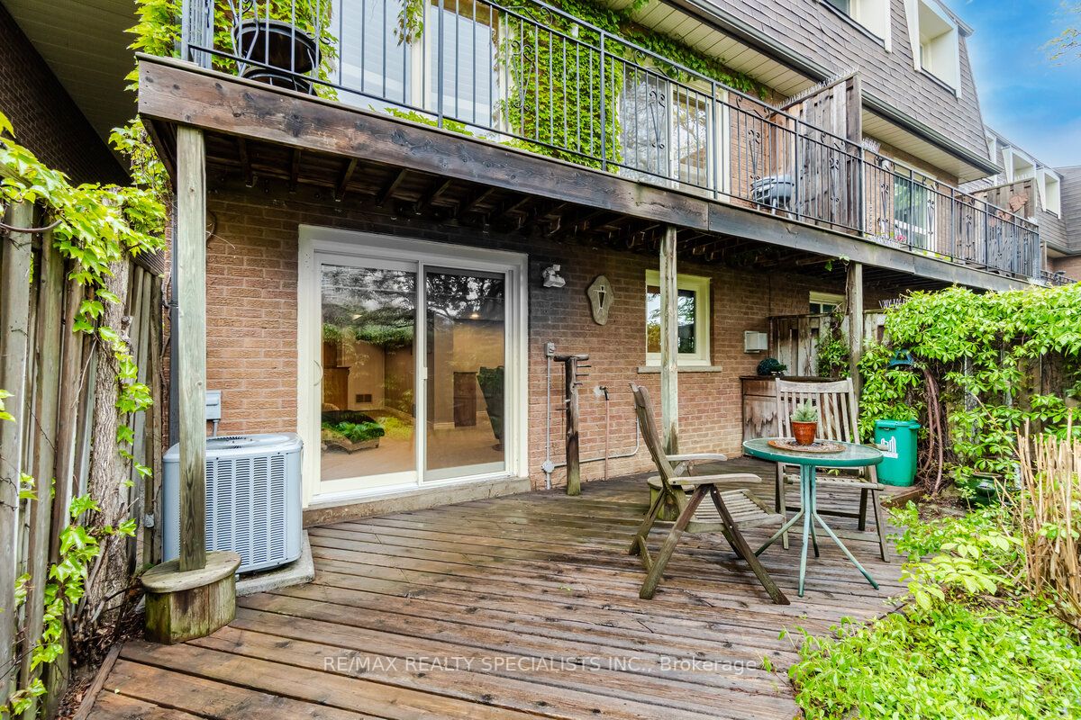 55 Silver Shadow Path, #55