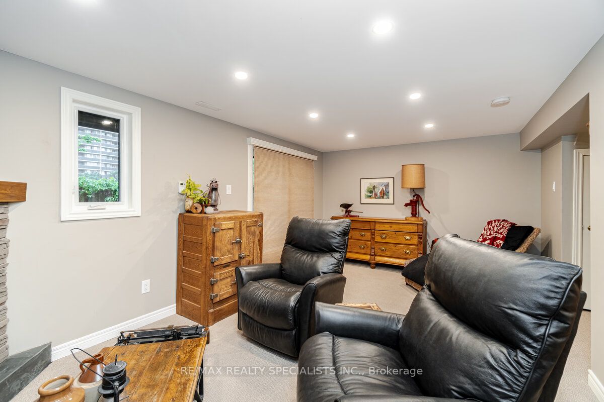 55 Silver Shadow Path, #55