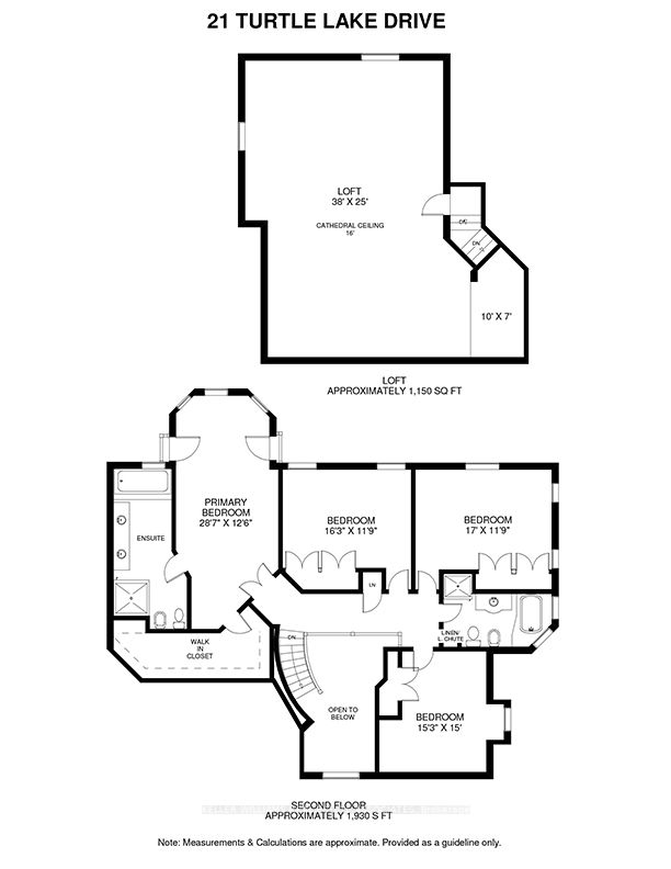 Listing W6030896 - Large Photo # 40