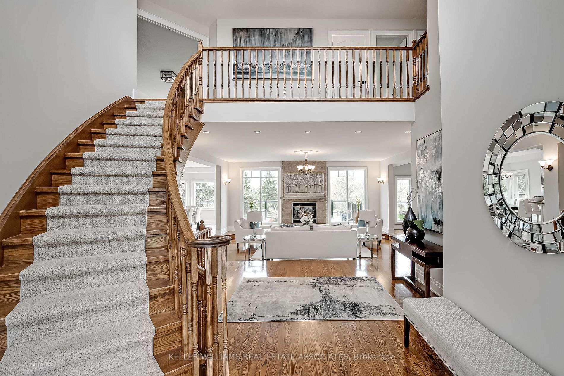 Listing W6030896 - Large Photo # 4