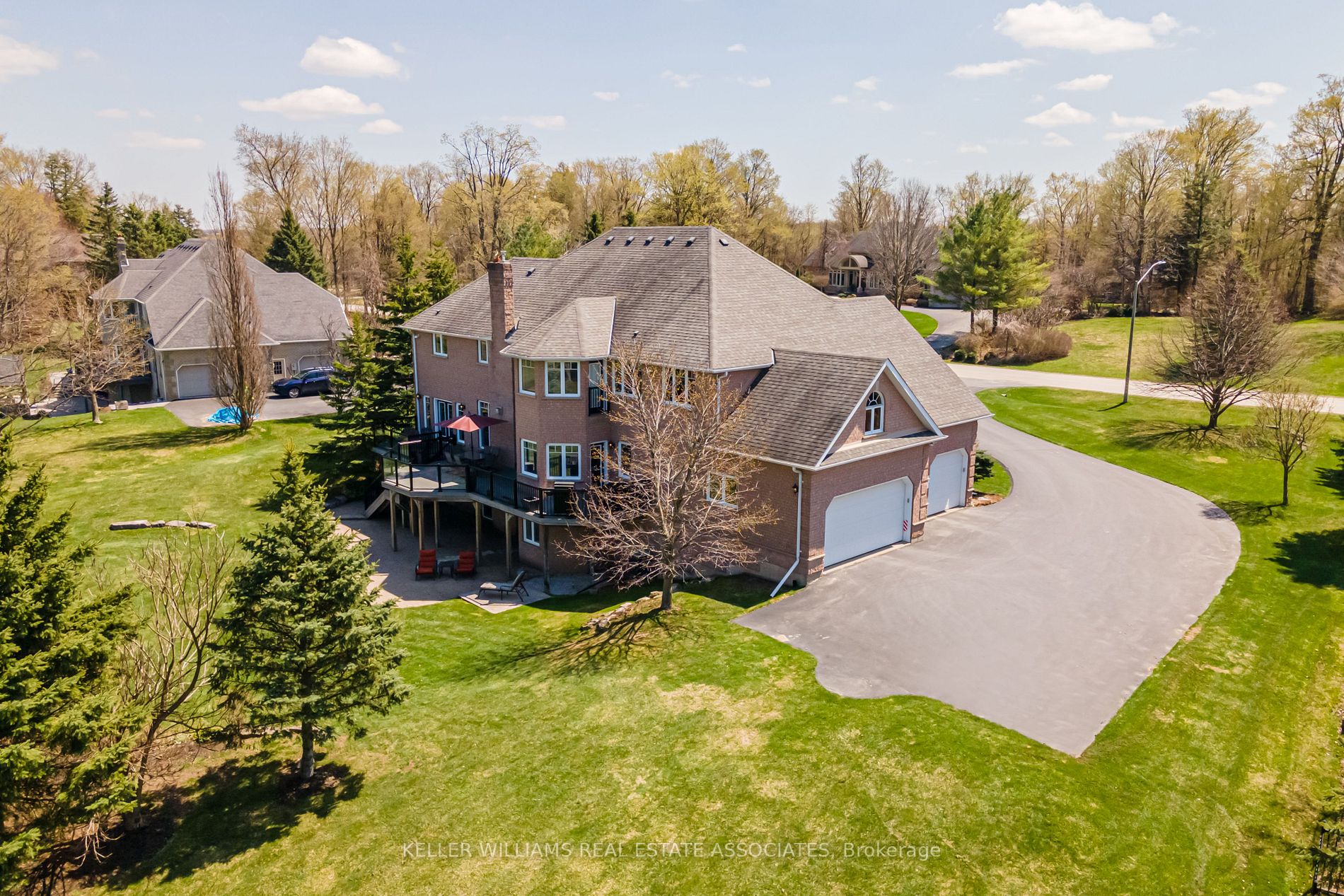 Listing W6030896 - Large Photo # 37
