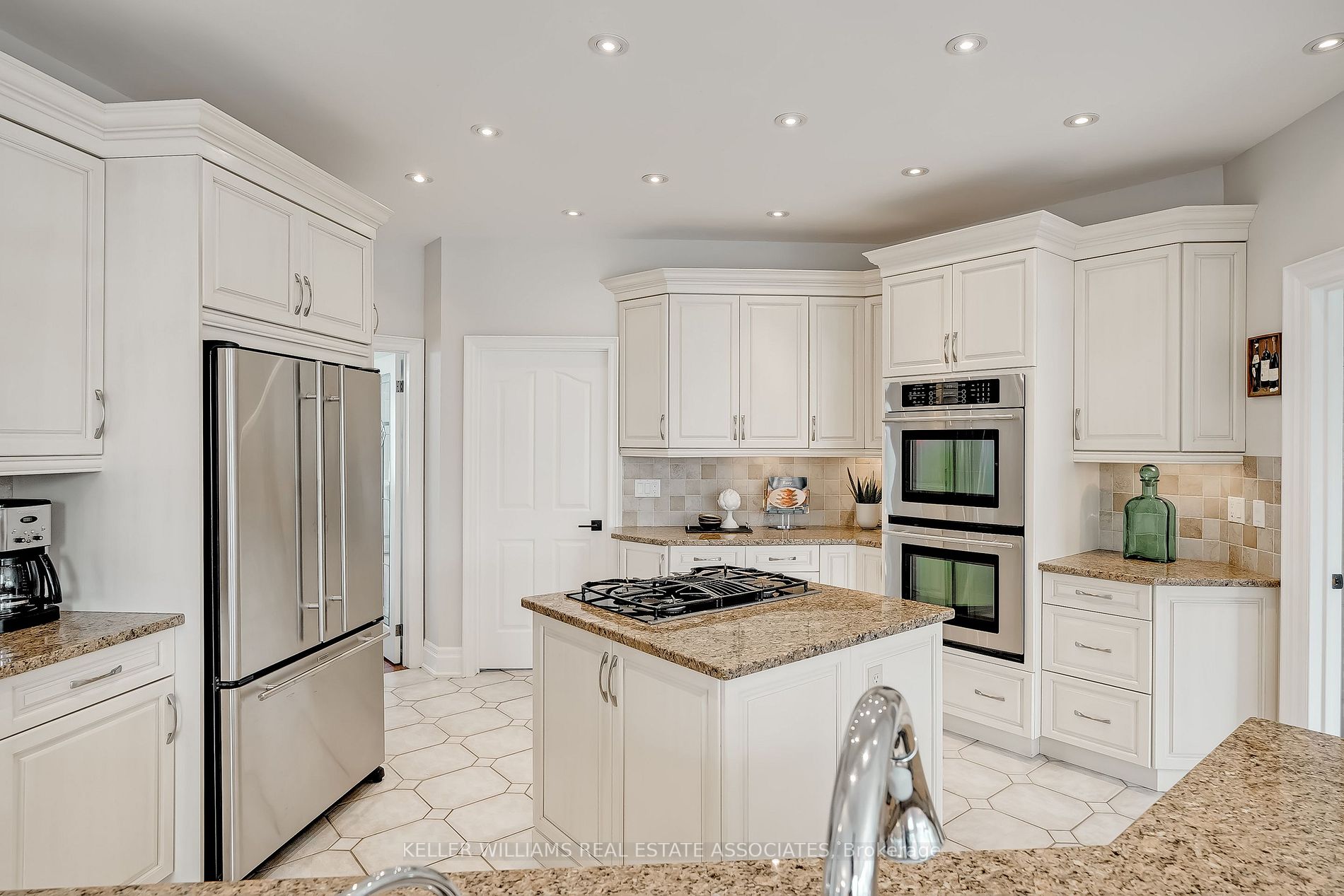 Listing W6030896 - Large Photo # 11