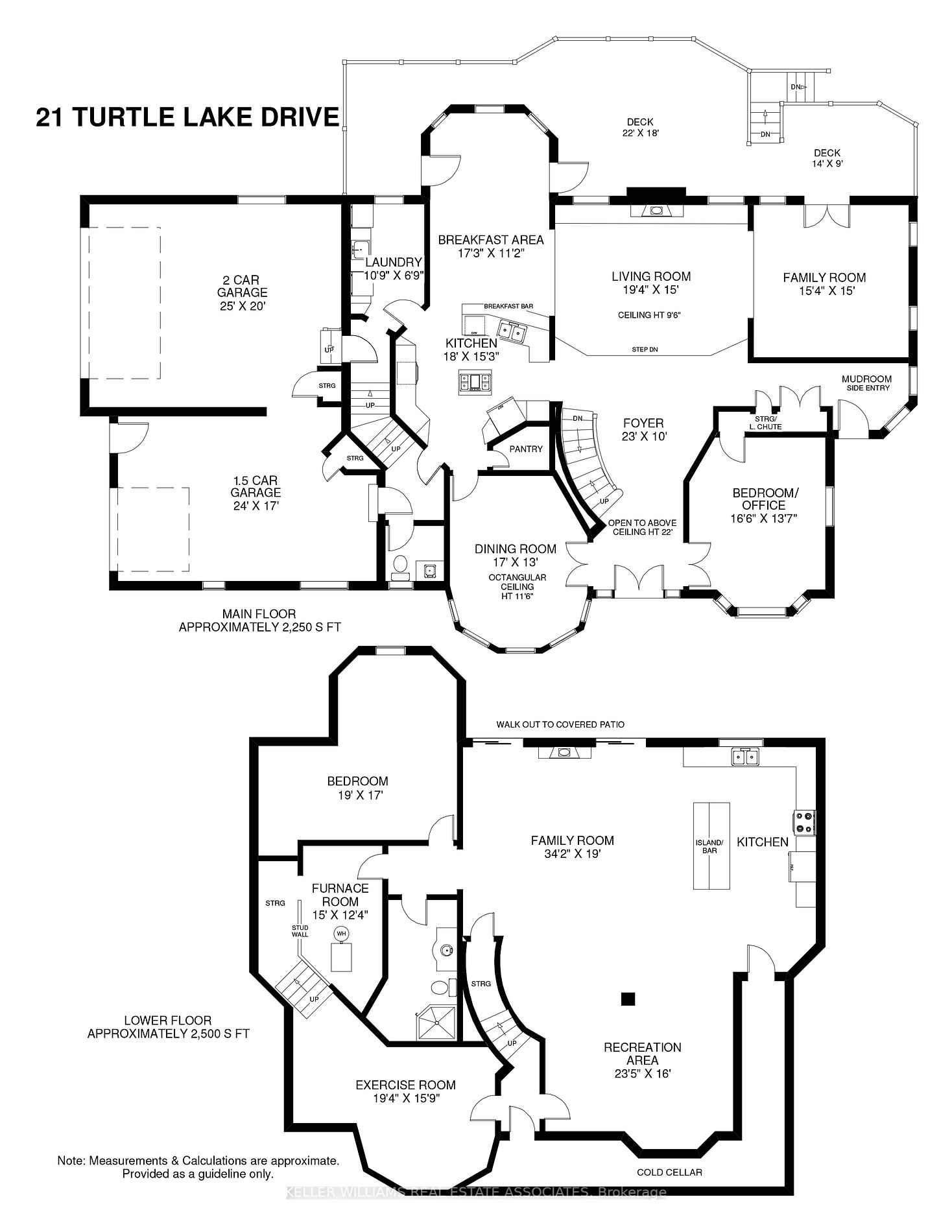 Listing W6030896 - Large Photo # 39