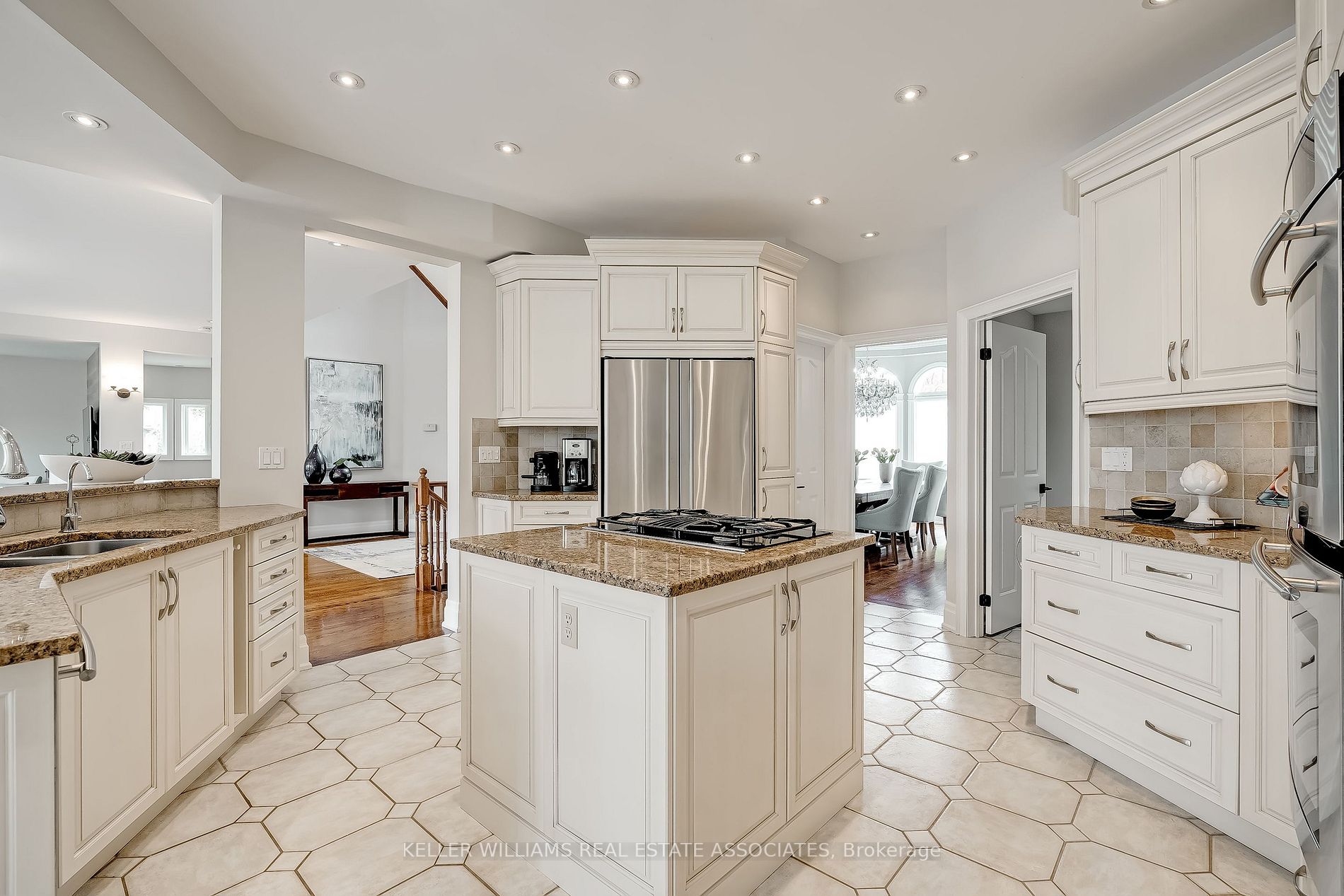 Listing W6030896 - Large Photo # 12