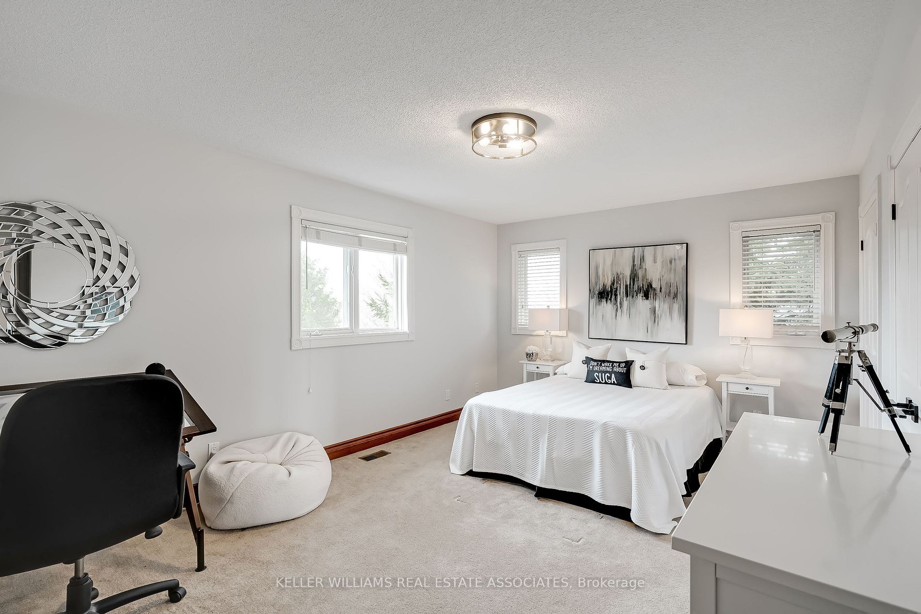 Listing W6030896 - Large Photo # 27