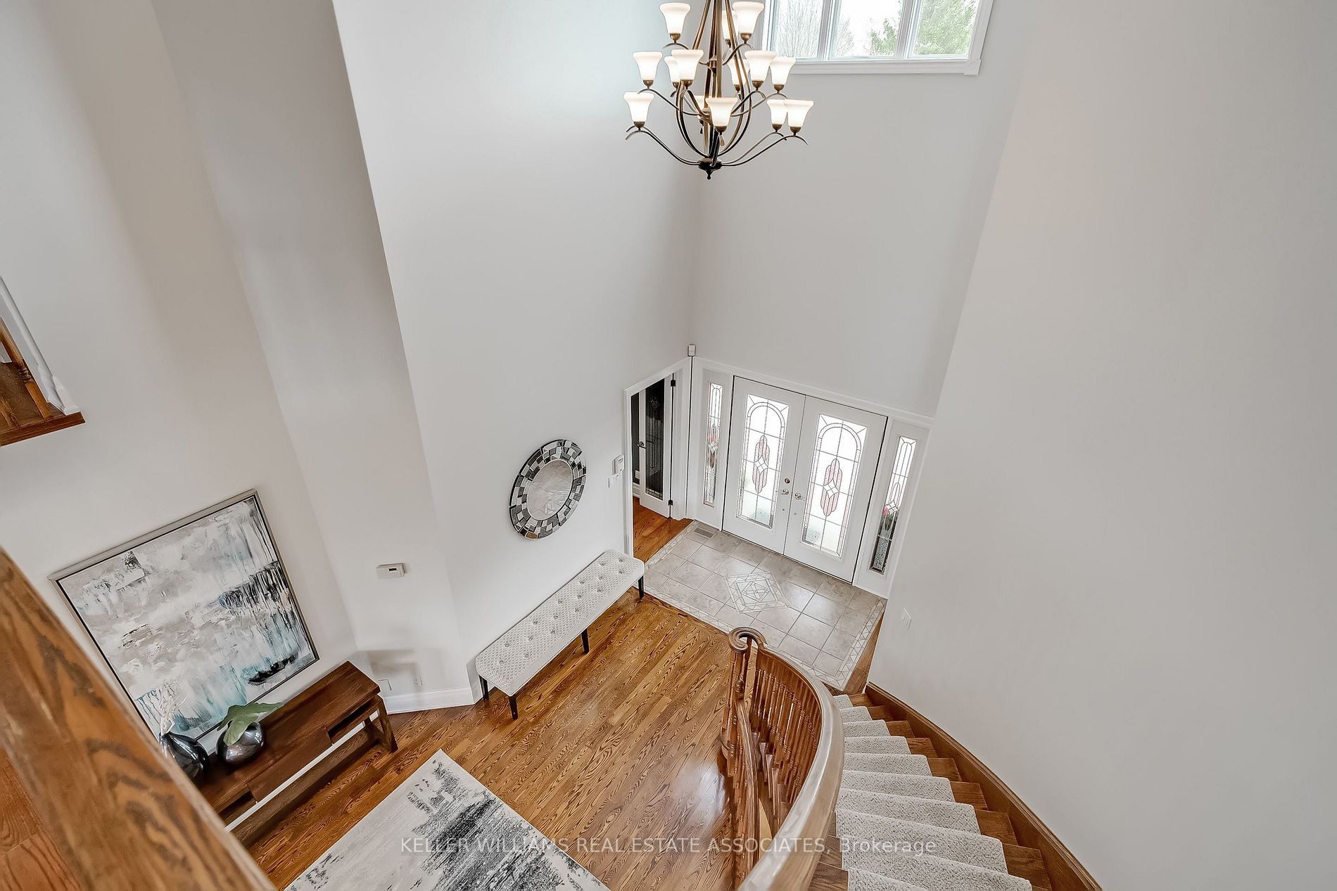 Listing W6030896 - Large Photo # 23