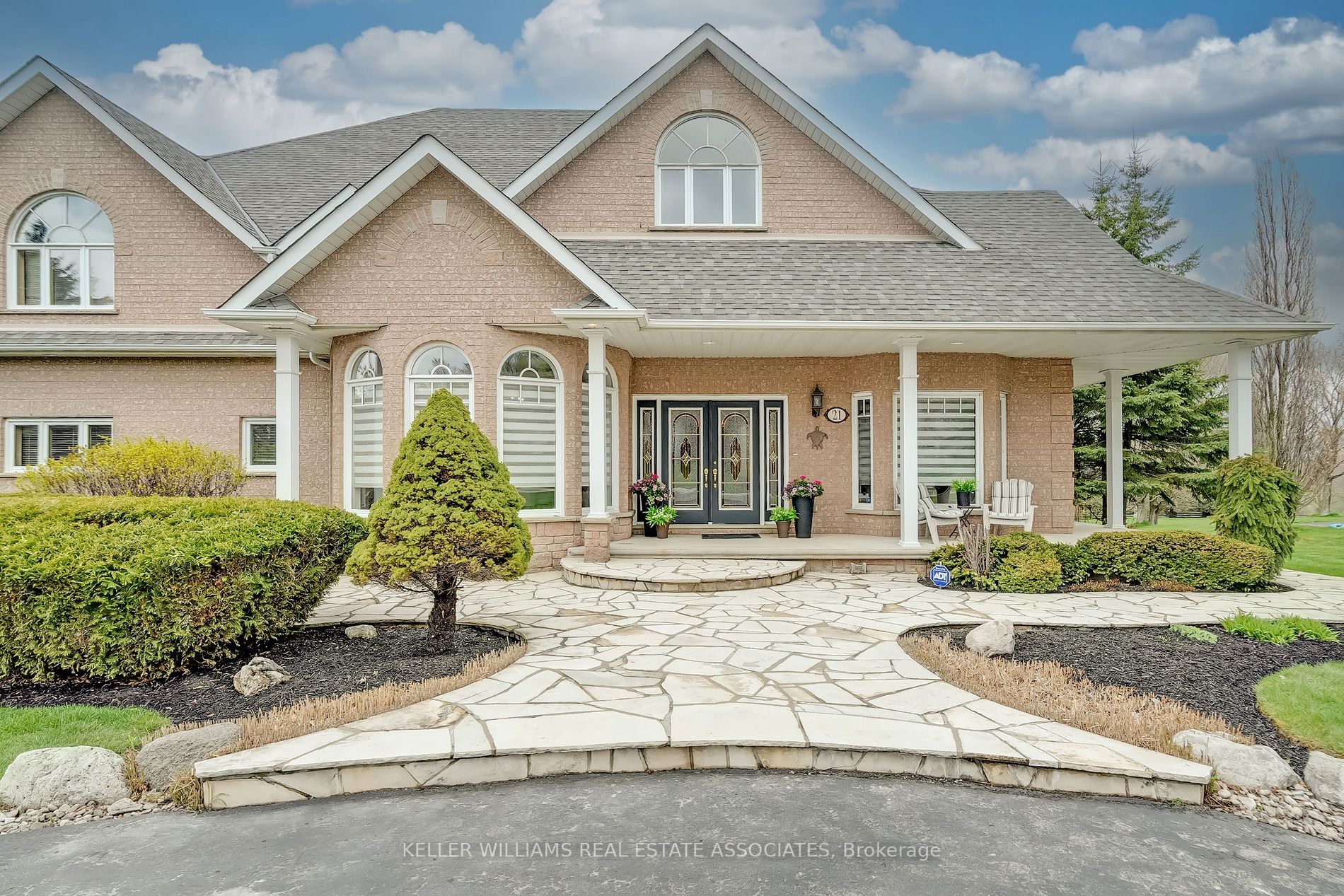 Listing W6030896 - Large Photo # 3