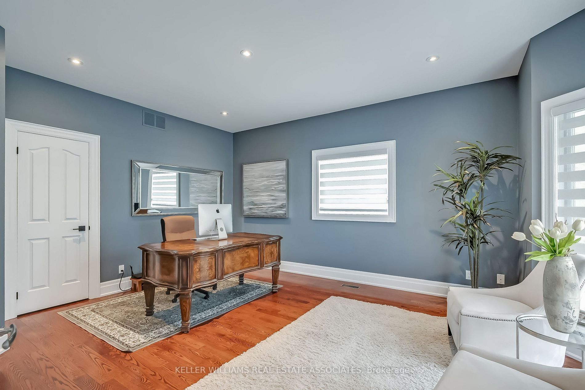 Listing W6030896 - Large Photo # 18