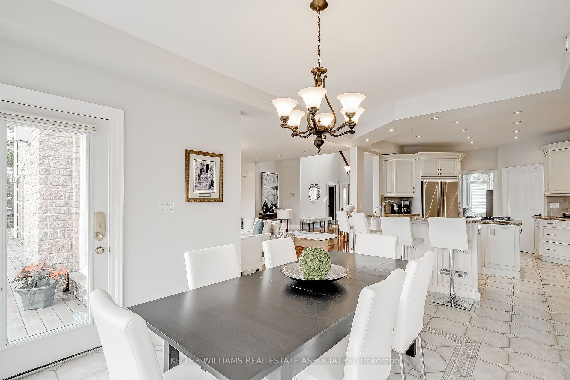 Listing W6030896 - Large Photo # 15