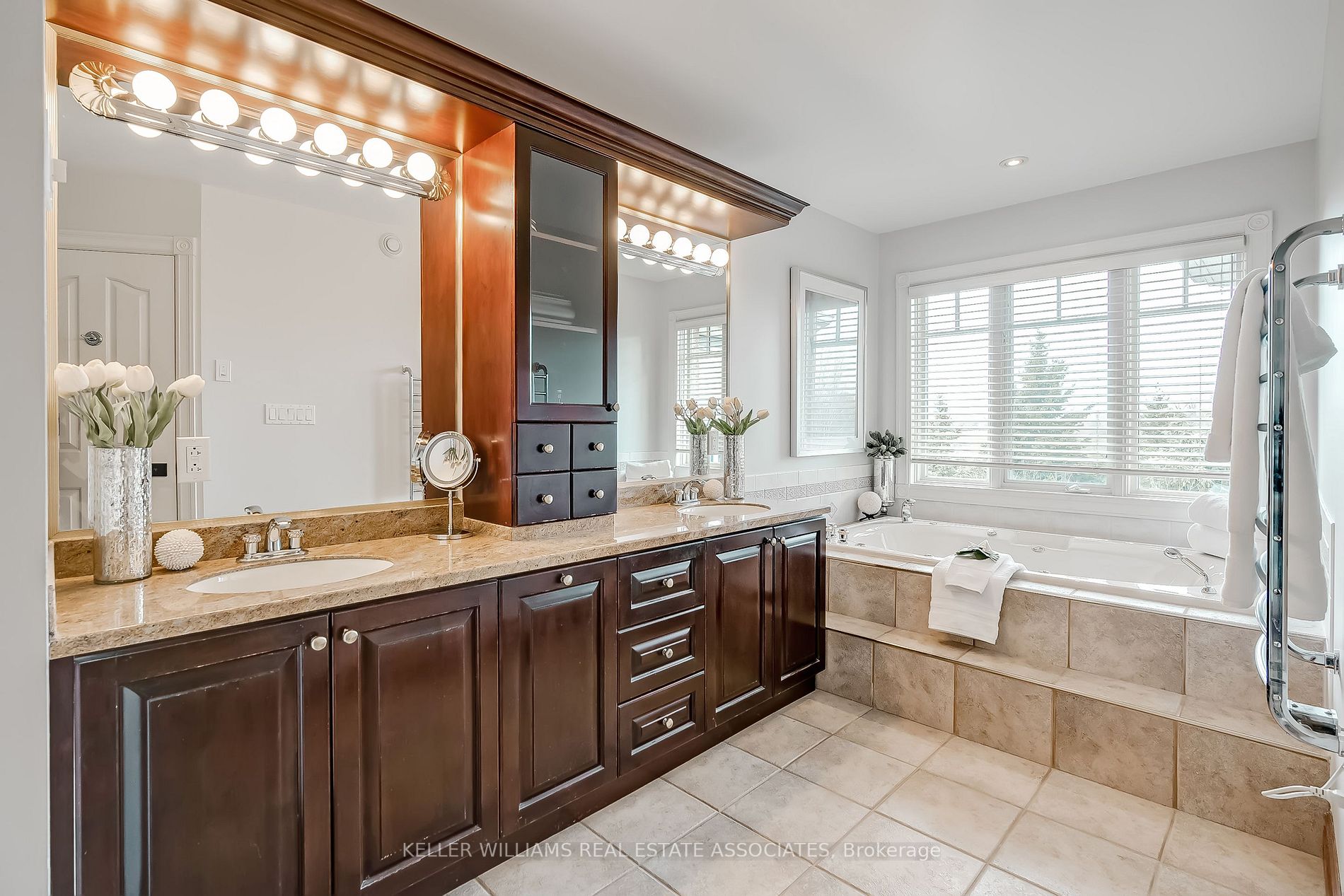 Listing W6030896 - Large Photo # 25