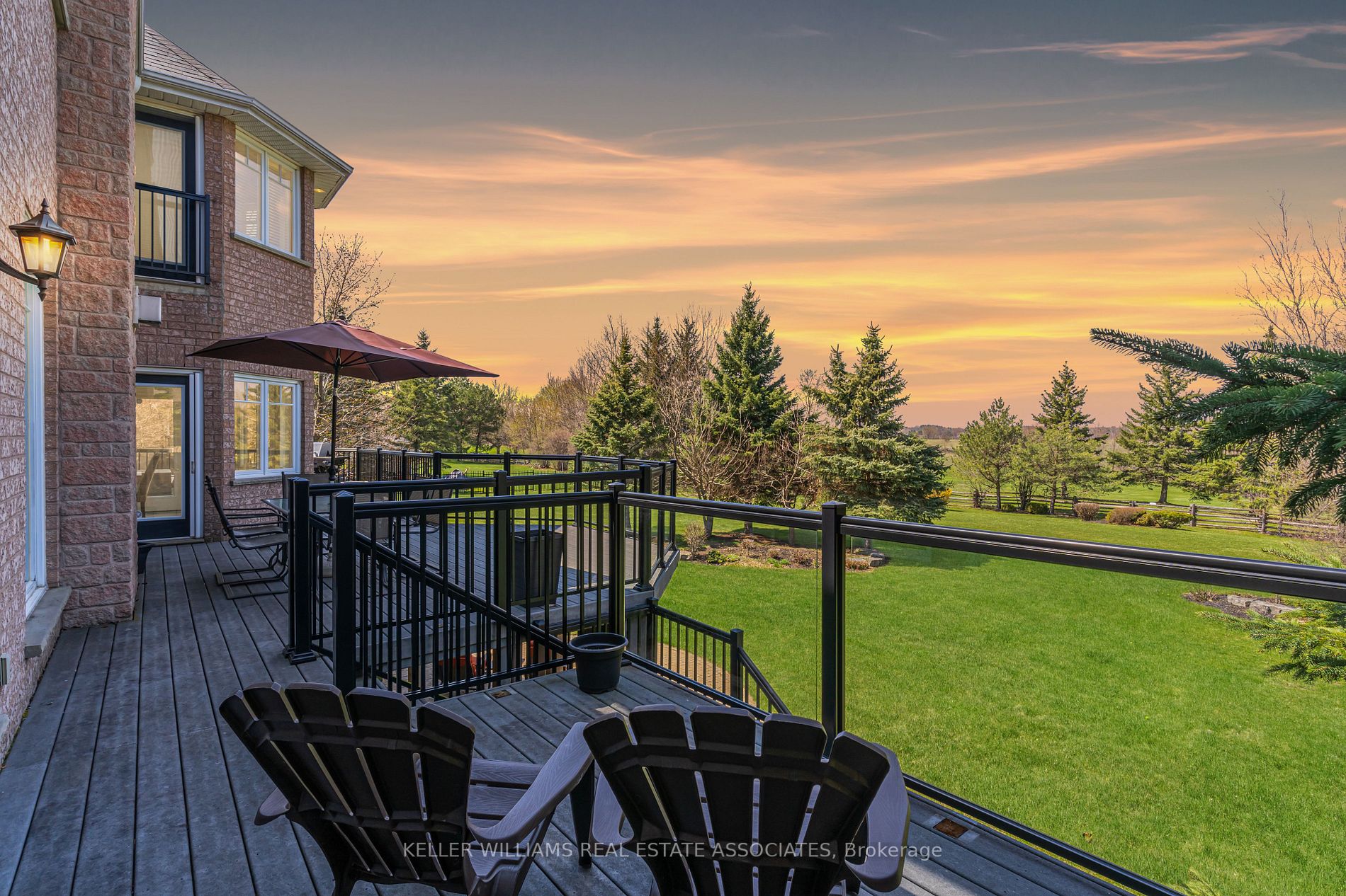 Listing W6030896 - Large Photo # 35