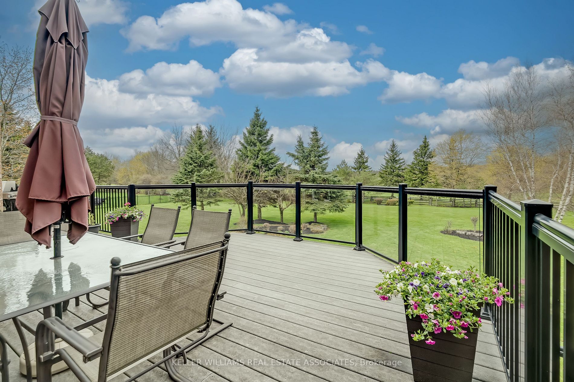 Listing W6030896 - Large Photo # 34