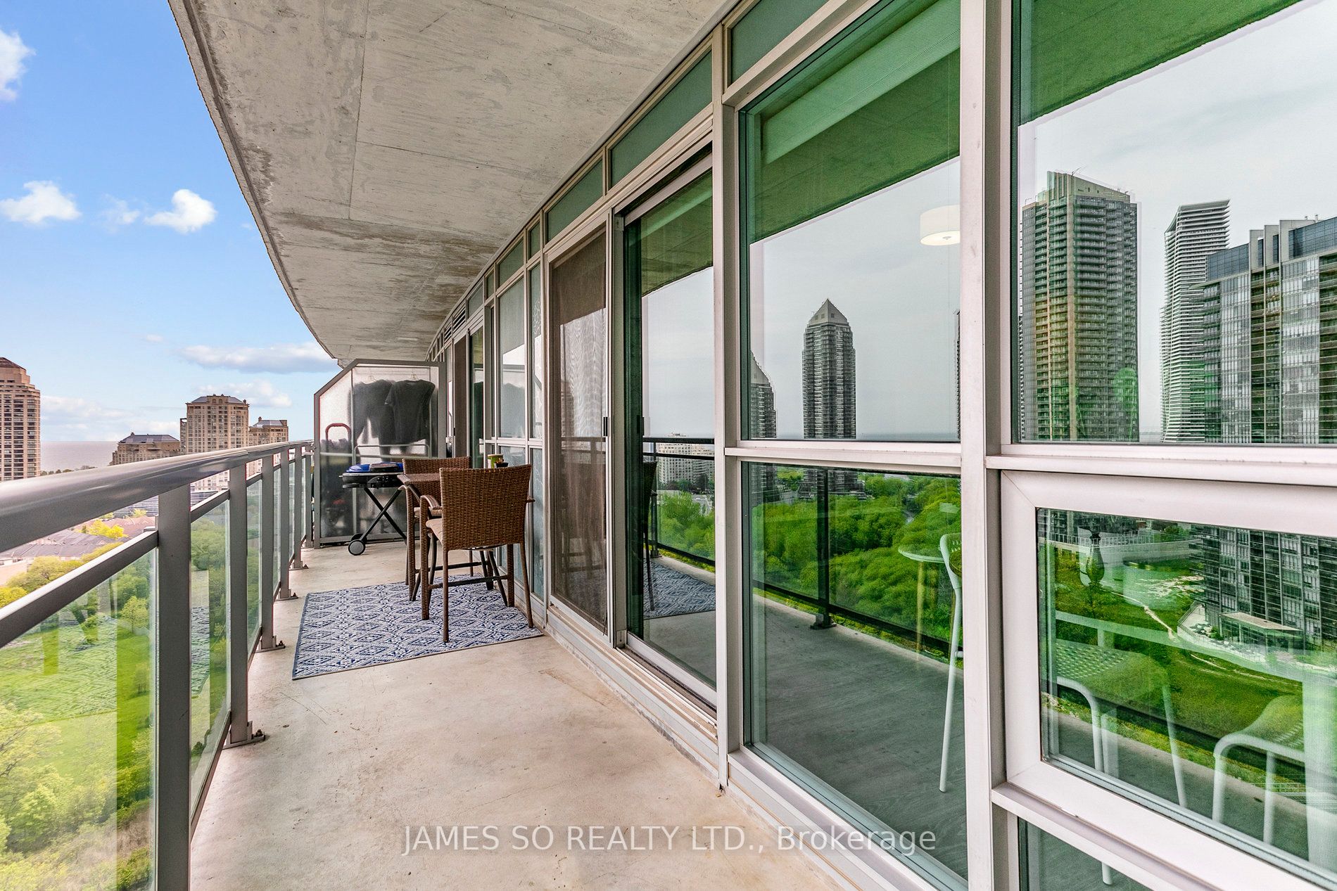 Listing W6030936 - Large Photo # 13