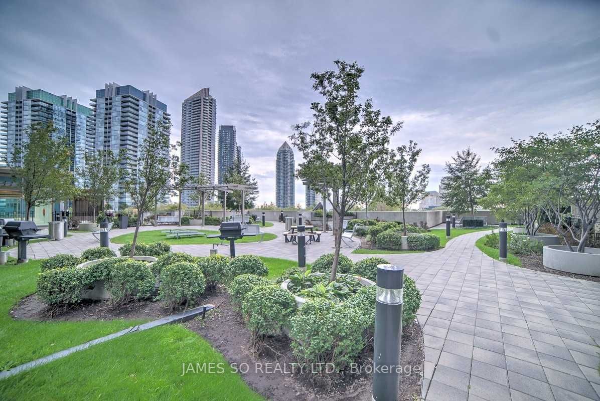 Listing W6030936 - Large Photo # 15