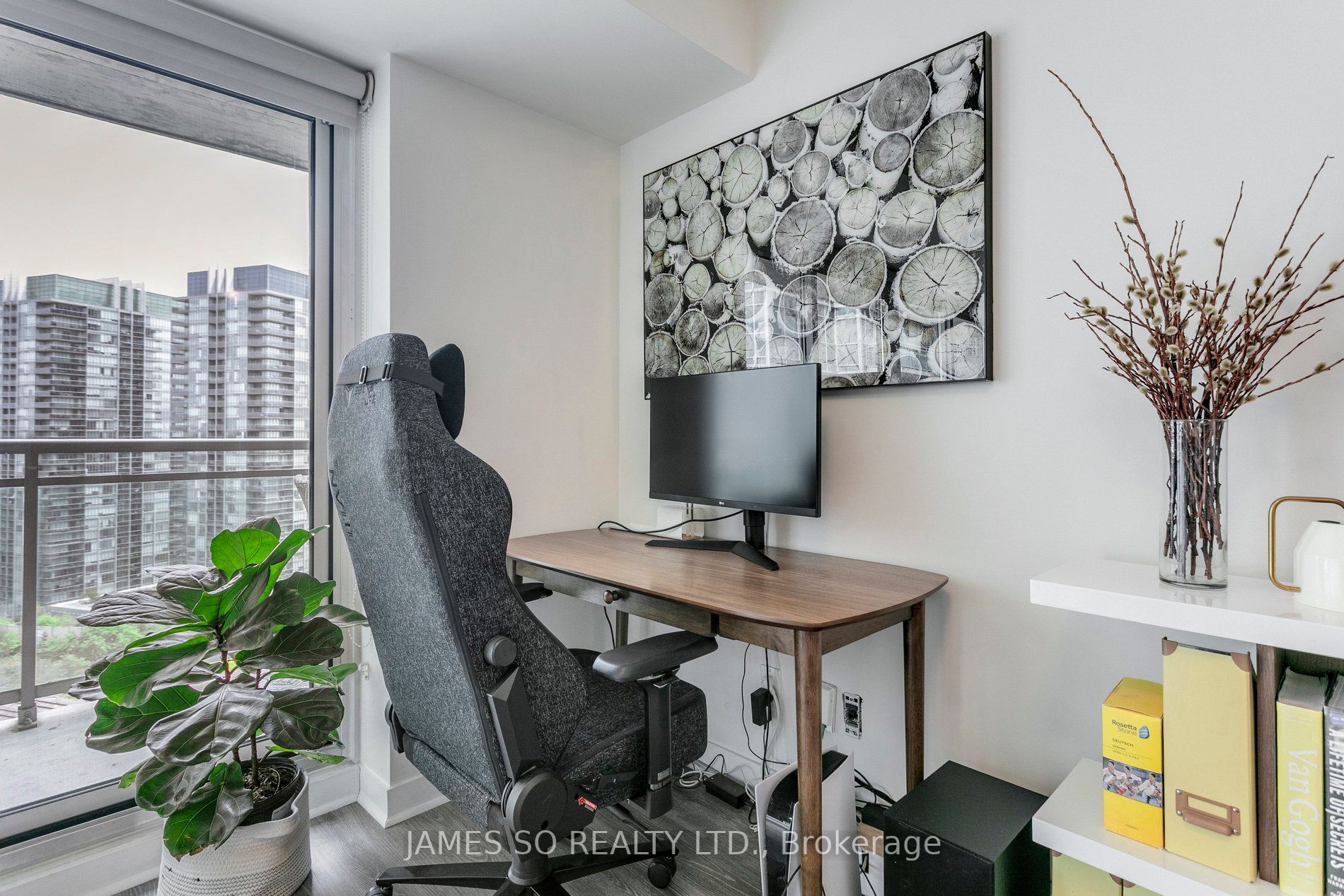 Listing W6030936 - Large Photo # 8