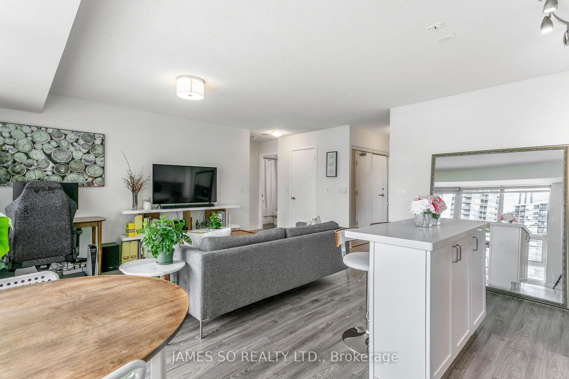 Listing W6030936 - Large Photo # 10