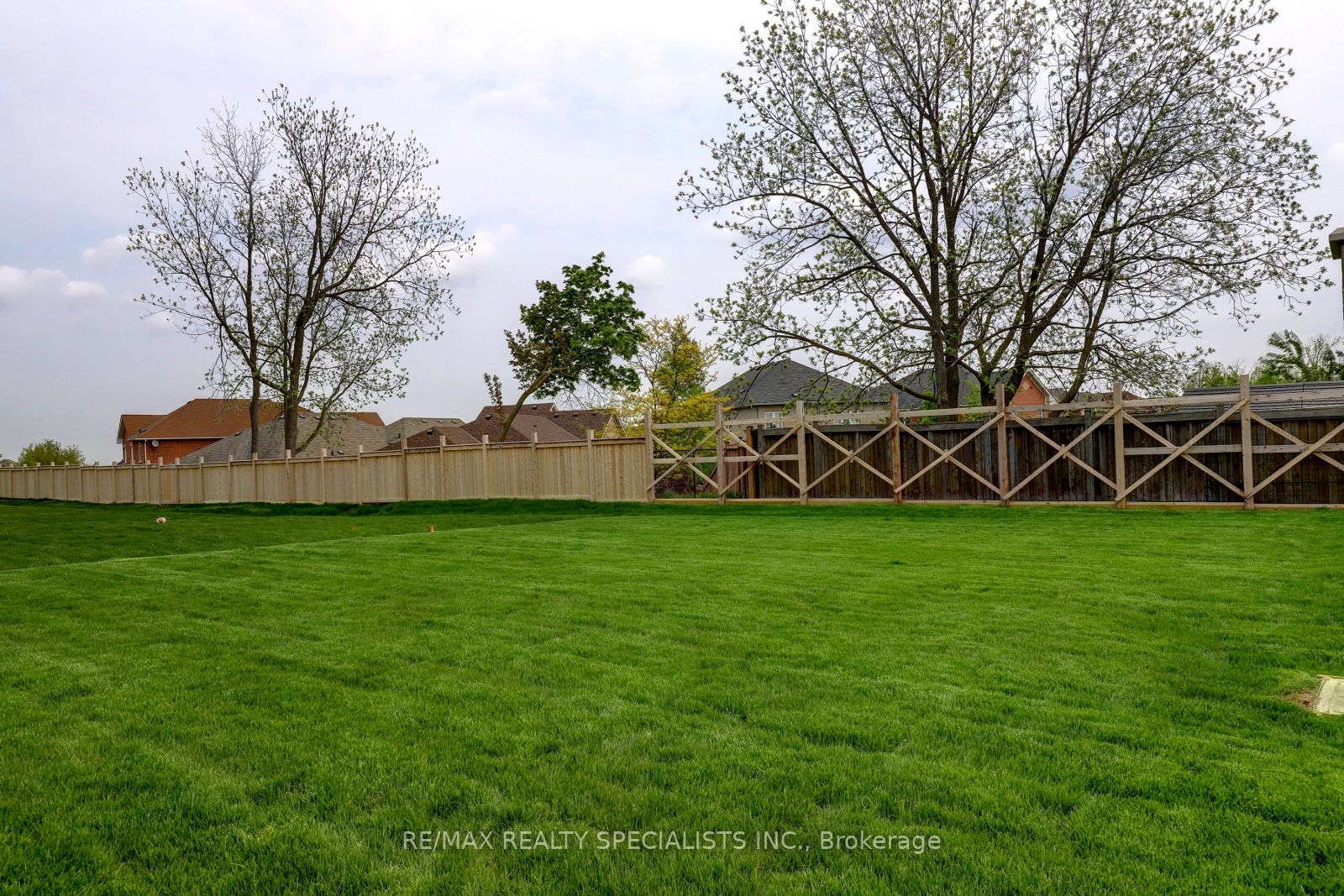 Listing W6030944 - Large Photo # 39