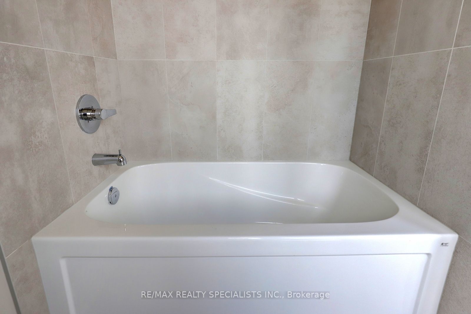 Listing W6030944 - Large Photo # 35