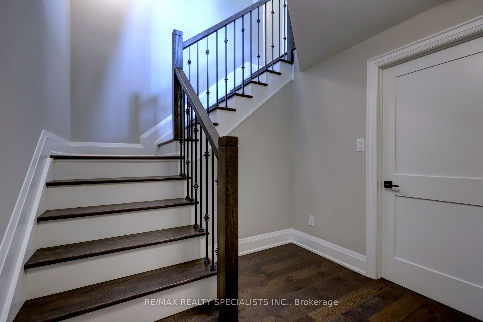 Listing W6030944 - Large Photo # 38