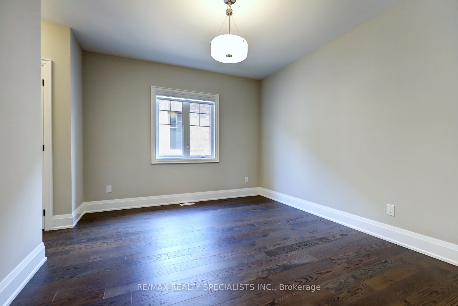 Listing W6030944 - Large Photo # 29