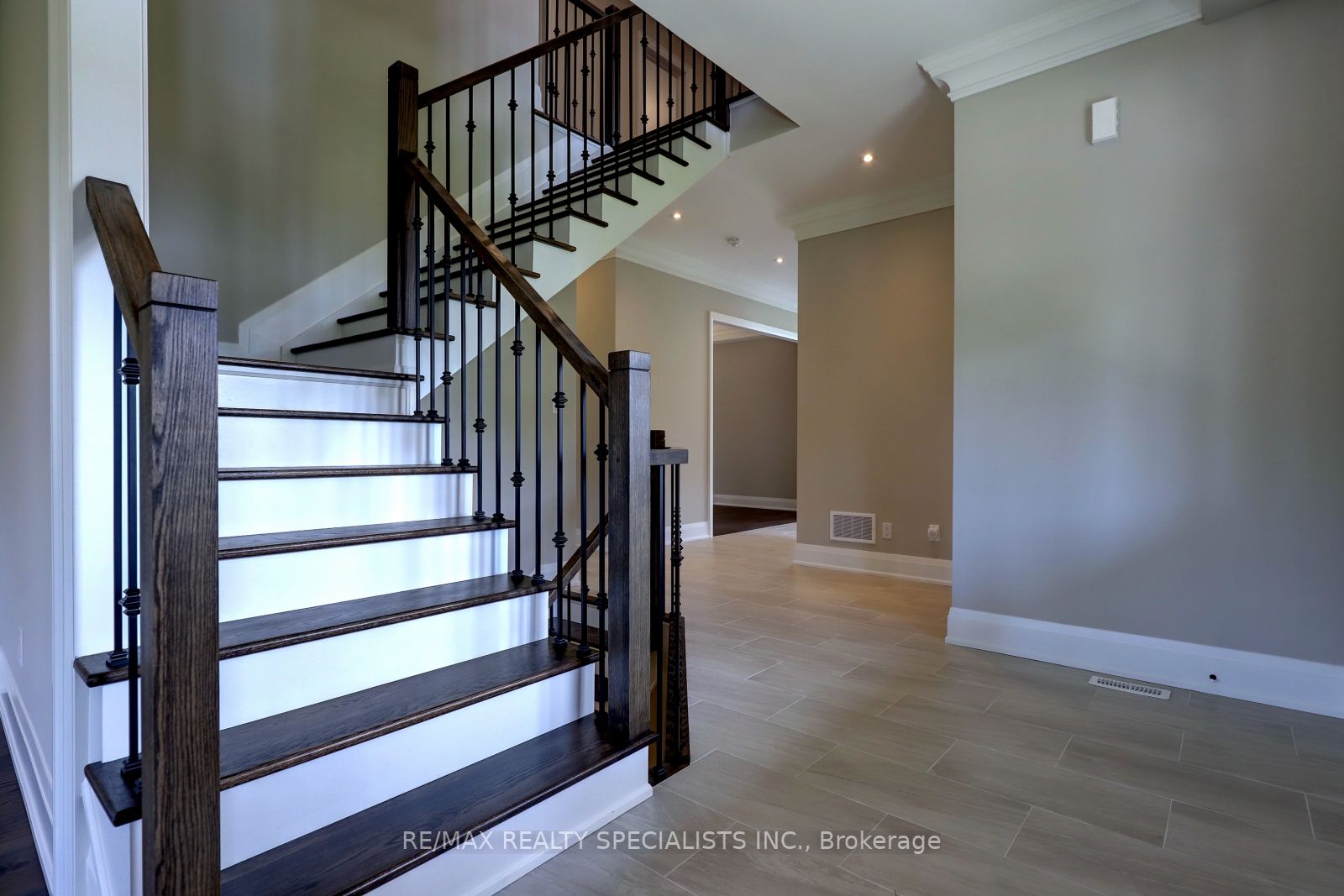 Listing W6030944 - Large Photo # 8
