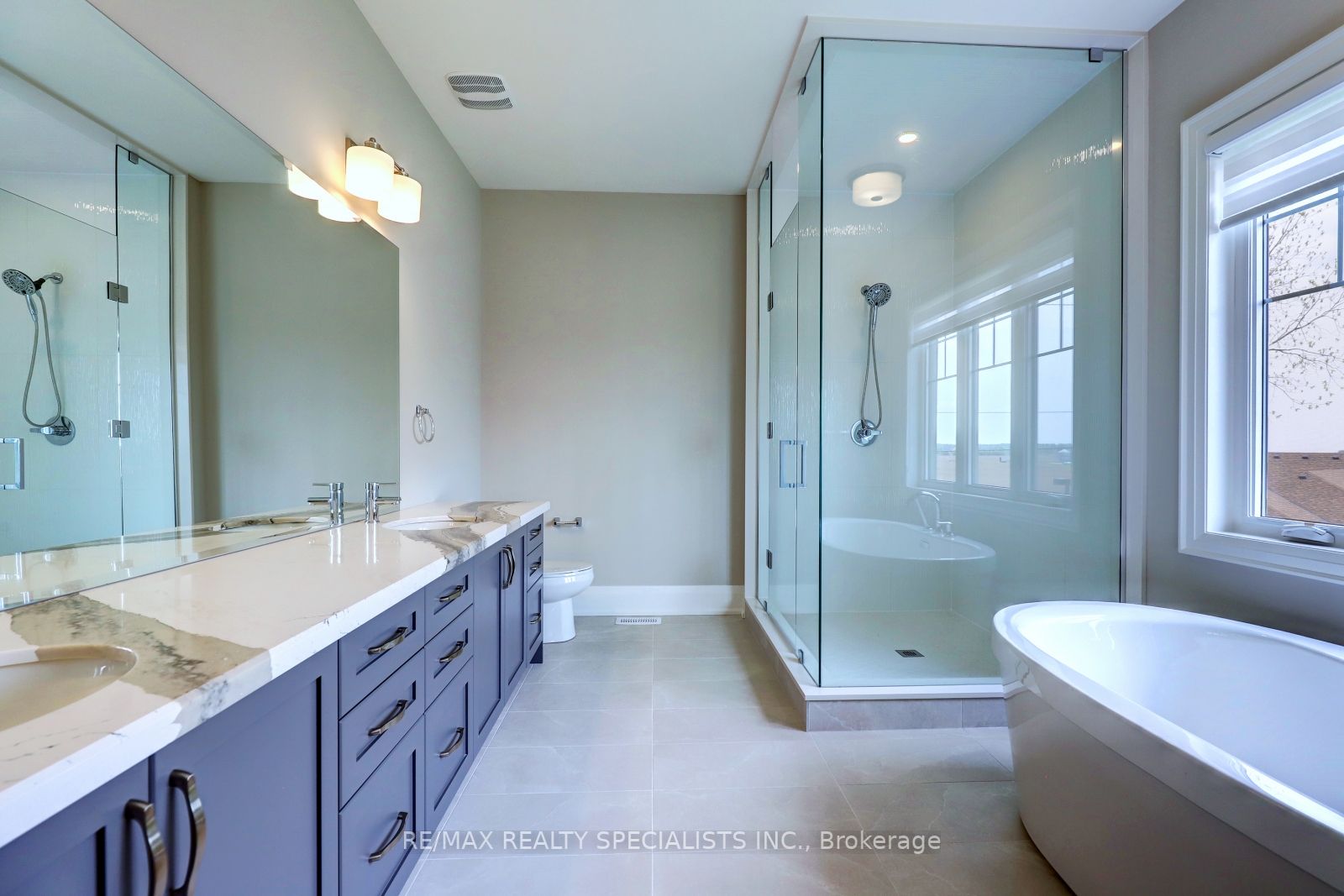 Listing W6030944 - Large Photo # 26