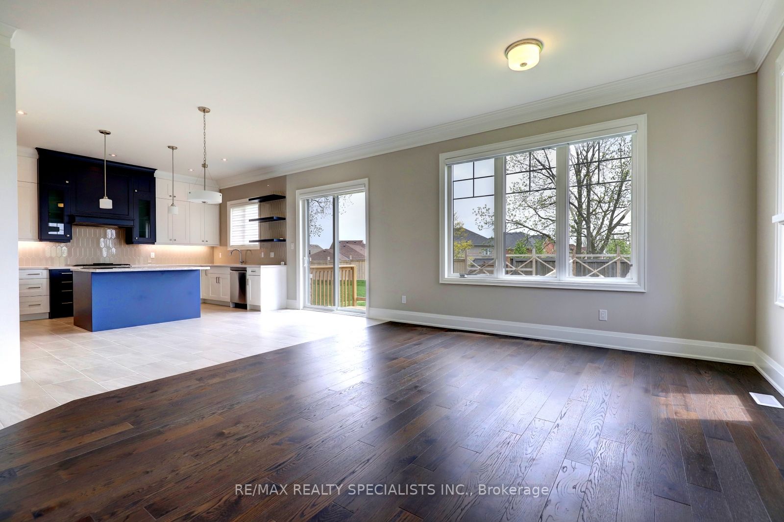 Listing W6030944 - Large Photo # 10
